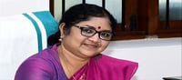റാഗിങ്; വ്യവസ്ഥകൾ കർശനമാക്കുമെന്ന് മന്ത്രി ആർ ബിന്ദു!